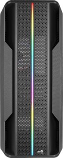 GAMING Desktop | Intel Core i5-10400 | GTX1650 | 16GB | 1TB | W11 Professional