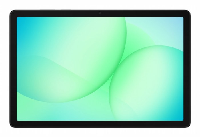 Samsung Galaxy Tab A11+ | 11" 90Hz | 6GB RAM | 128GB | Wi-Fi | Zilver