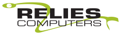 Relies Computers